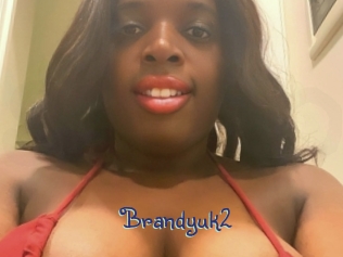 brandyuk2 Stripx