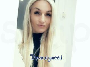 Brandyweed