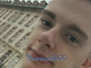 Branleur1500