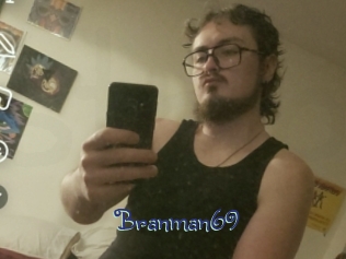 branman69 Stripx