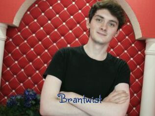 Brantwist