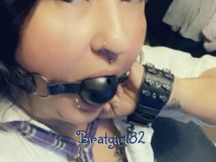 Bratgirl82