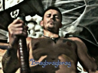 braybraybray Stripx