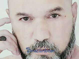 Brazilinbear