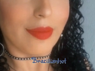 brazillianhot Stripx