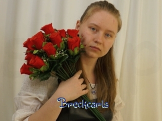 breckcarls Stripx