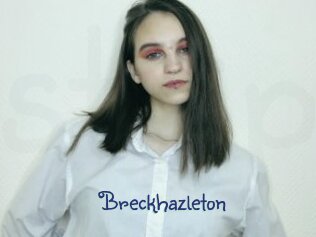 Breckhazleton