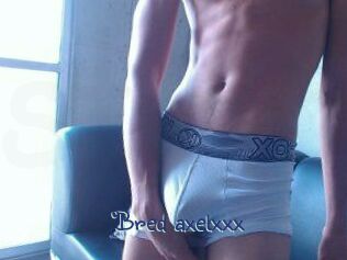 Bred_axelxxx