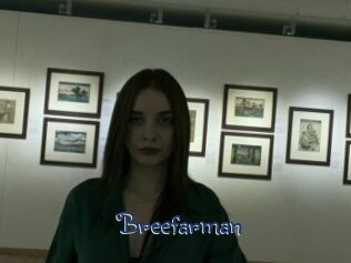 breefarman Stripx