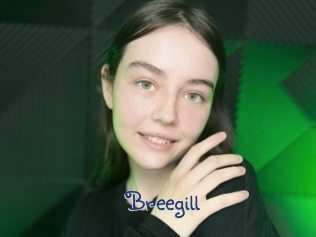 Breegill