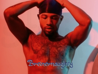 breinernaughty Stripx