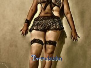 Brendalatin