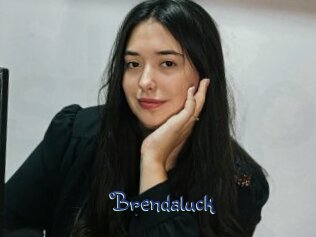 Brendaluck