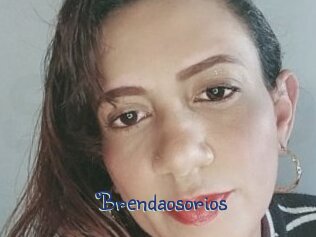 Brendaosorios