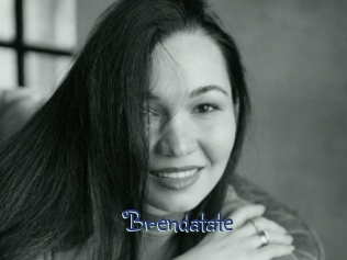 Brendatate