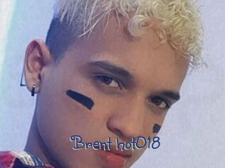 Brent_hot018
