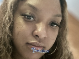 brialuv Stripx