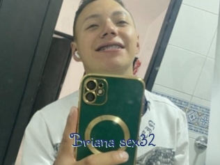 briana_sex32 Stripx