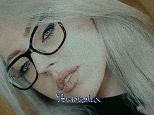 Brianalux