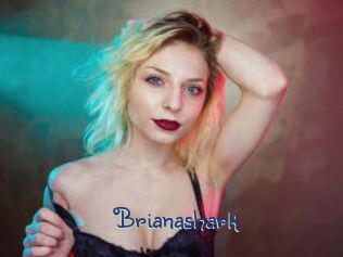 Brianashark