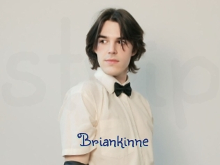 Briankinne