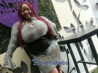Briannababs