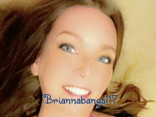 briannabangs117 Stripx