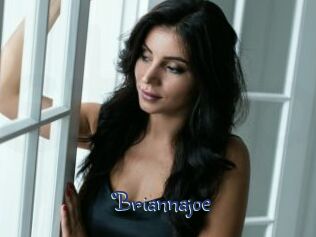 Briannajoe