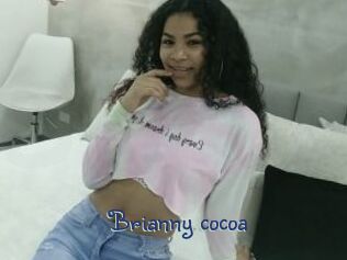 Brianny_cocoa