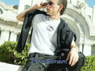 brianthonson Stripx