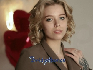 Bridgetbonde