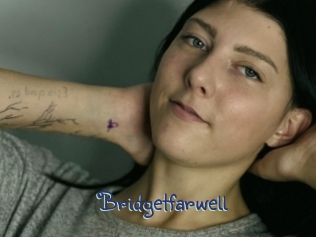 Bridgetfarwell