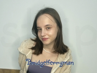 bridgetferryman Stripx