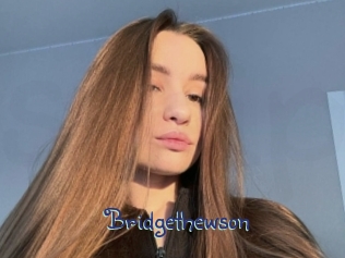 bridgethewson Stripx