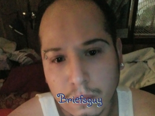 briefsguy Stripx