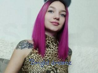 Bright_dreamz