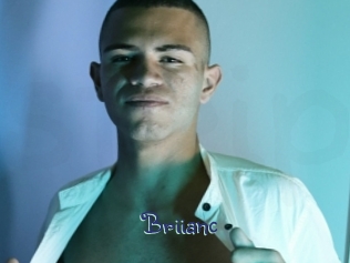 Briianc