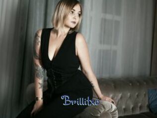 Brillitxo