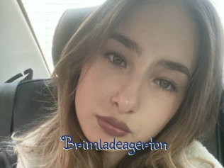 Brimladeagerton