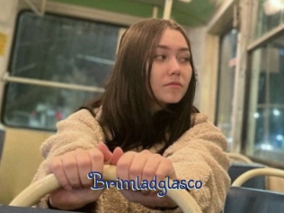 Brimladglasco