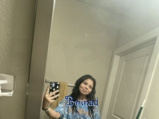 Brinad