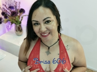 brisa_606 Stripx