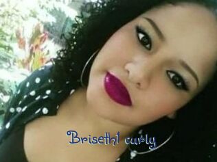 Briseth1_curly