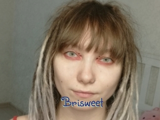 Brisweet