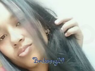 Britanny29