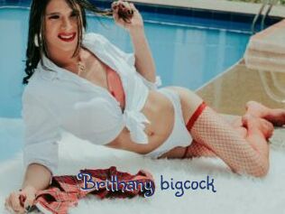 Brithany_bigcock
