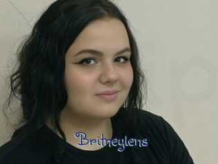 Britneylens