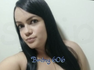 britny_606 Stripx
