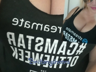 brittanysheers Stripx
