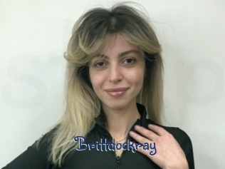 Brittdockray